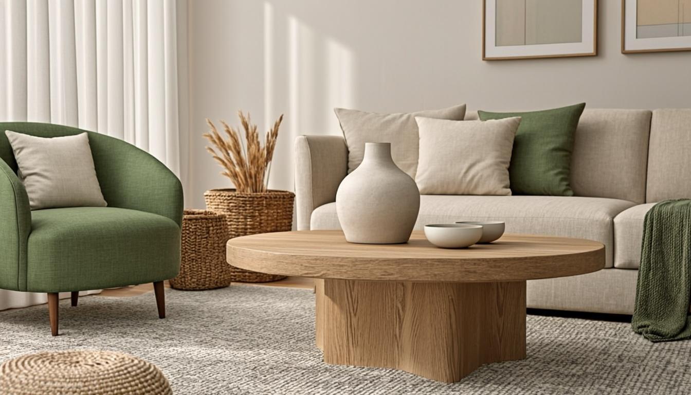 Premium Home Decor & Kitchen Essentials